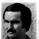 Illustration for article titled Burt Reynolds Fact Of The Day: There Was A Porn Star Version of Burt